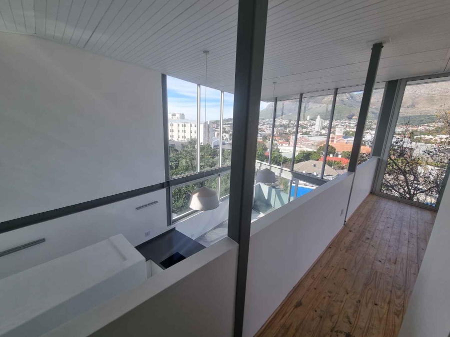 To Let 2 Bedroom Property for Rent in Tamboerskloof Western Cape